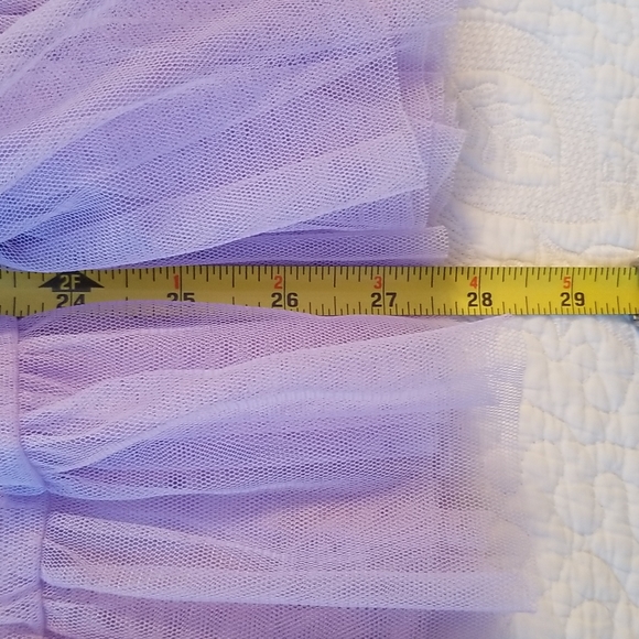 FORMAL DRESS - Picture 7 of 7